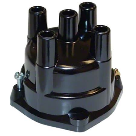 Aftermarket DISTRIBUTOR CAP A-1960833